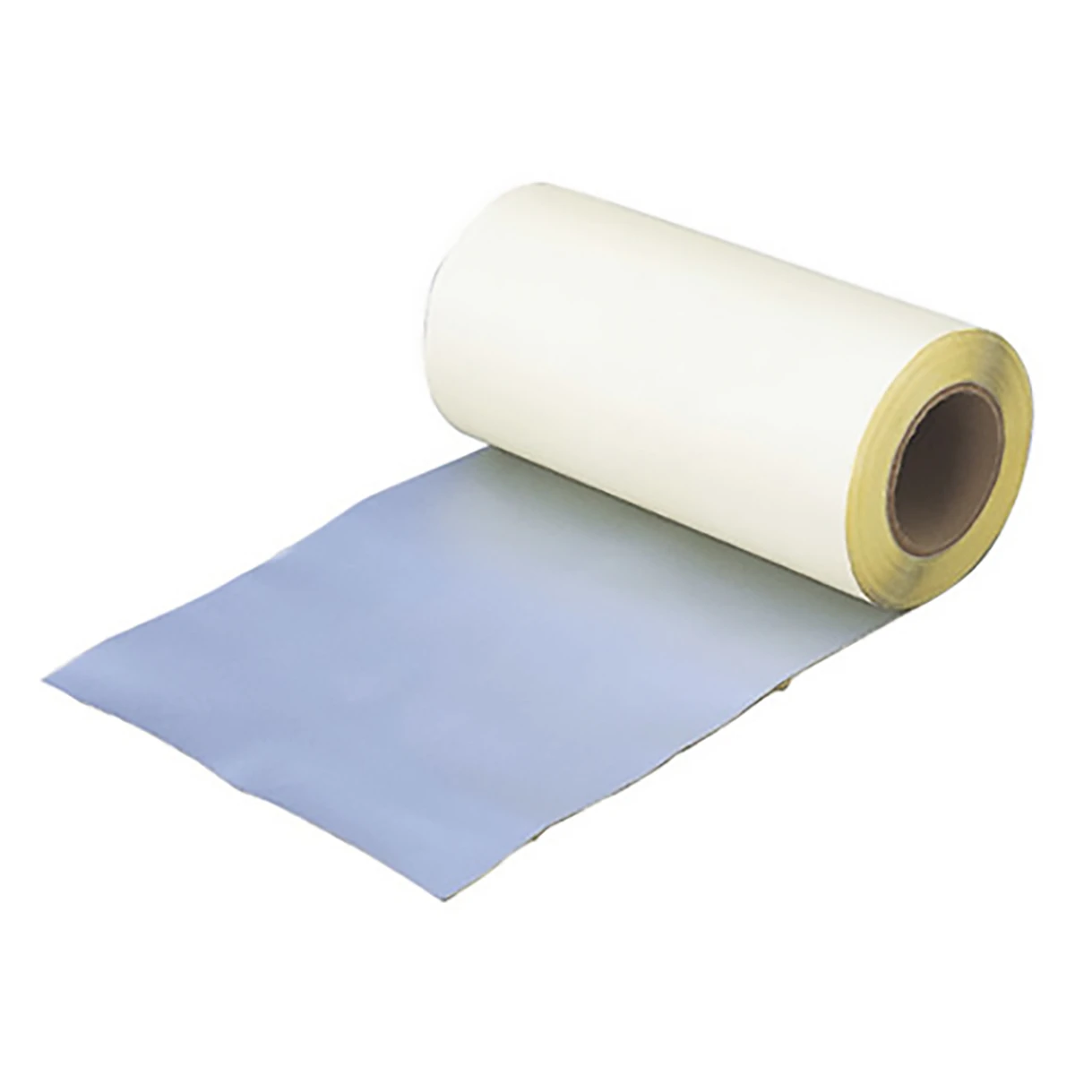 補修テープ 280mm×12.5m