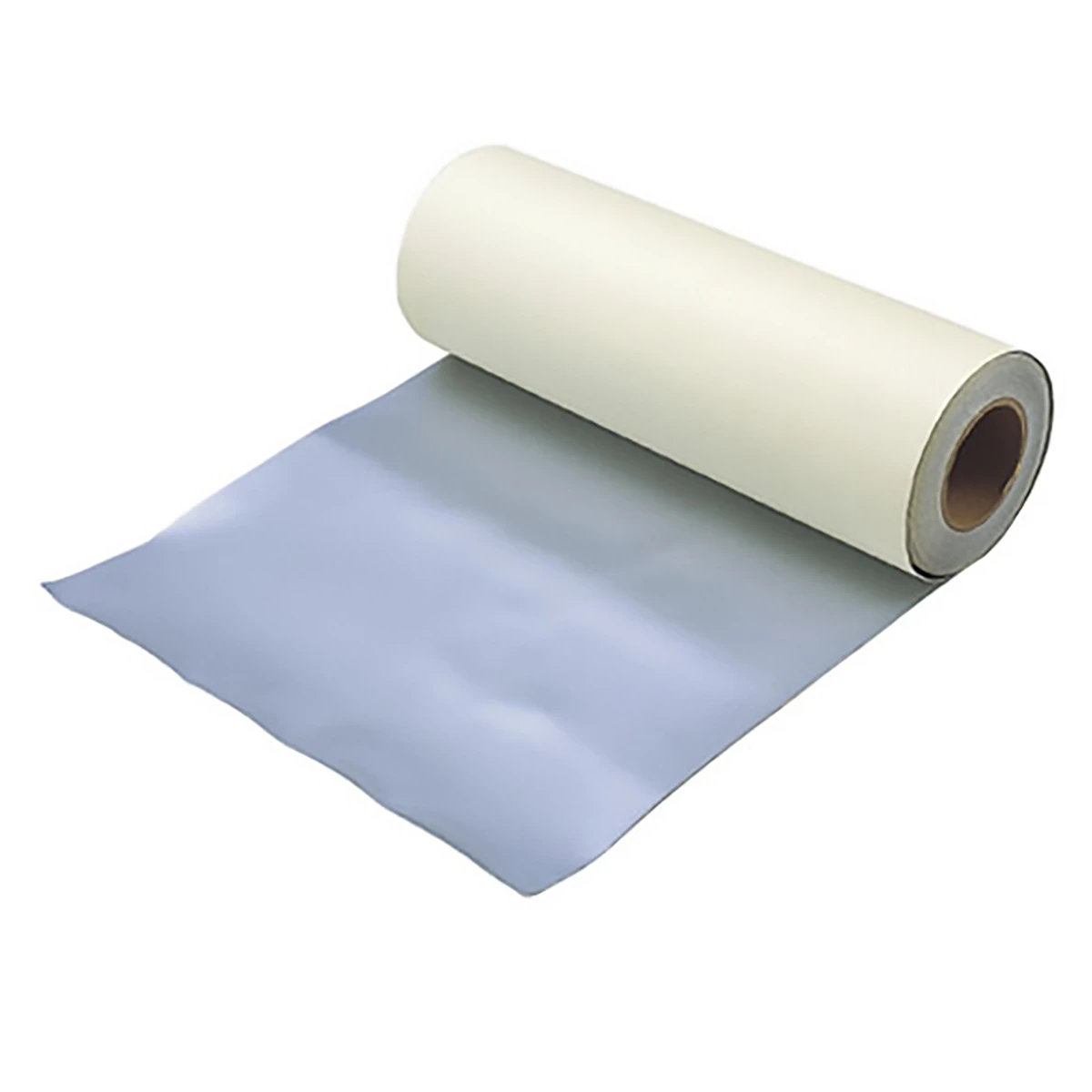 補修テープ 420mm×14m