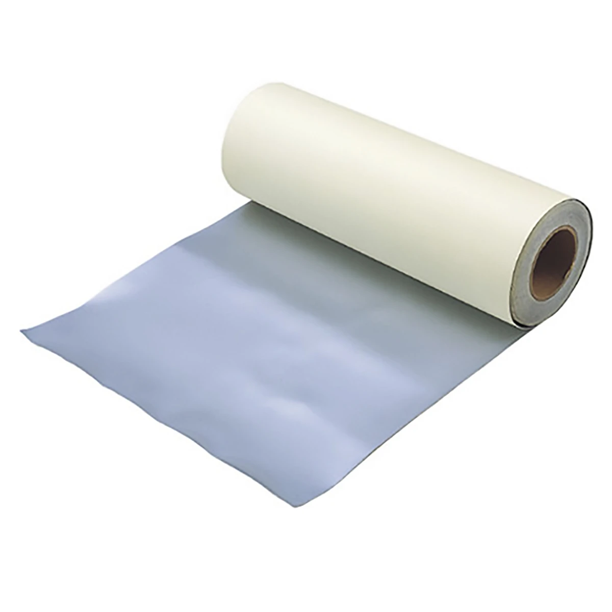 補修テープ 最高級グレード 420mm×10m