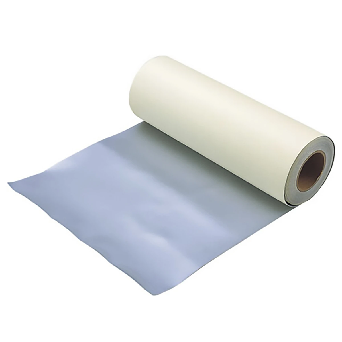 補修テープ 巾広 490mm×7.5m