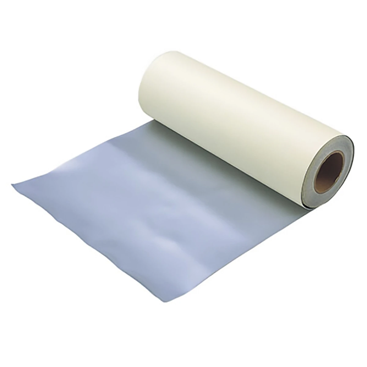 補修テープ 巾広 490mm×10m