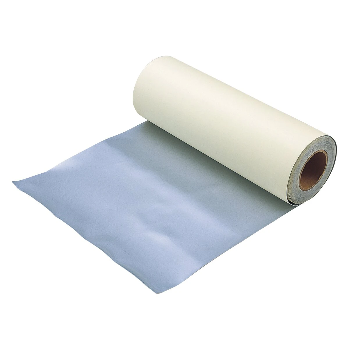 補修テープ 巾広 490mm×15m