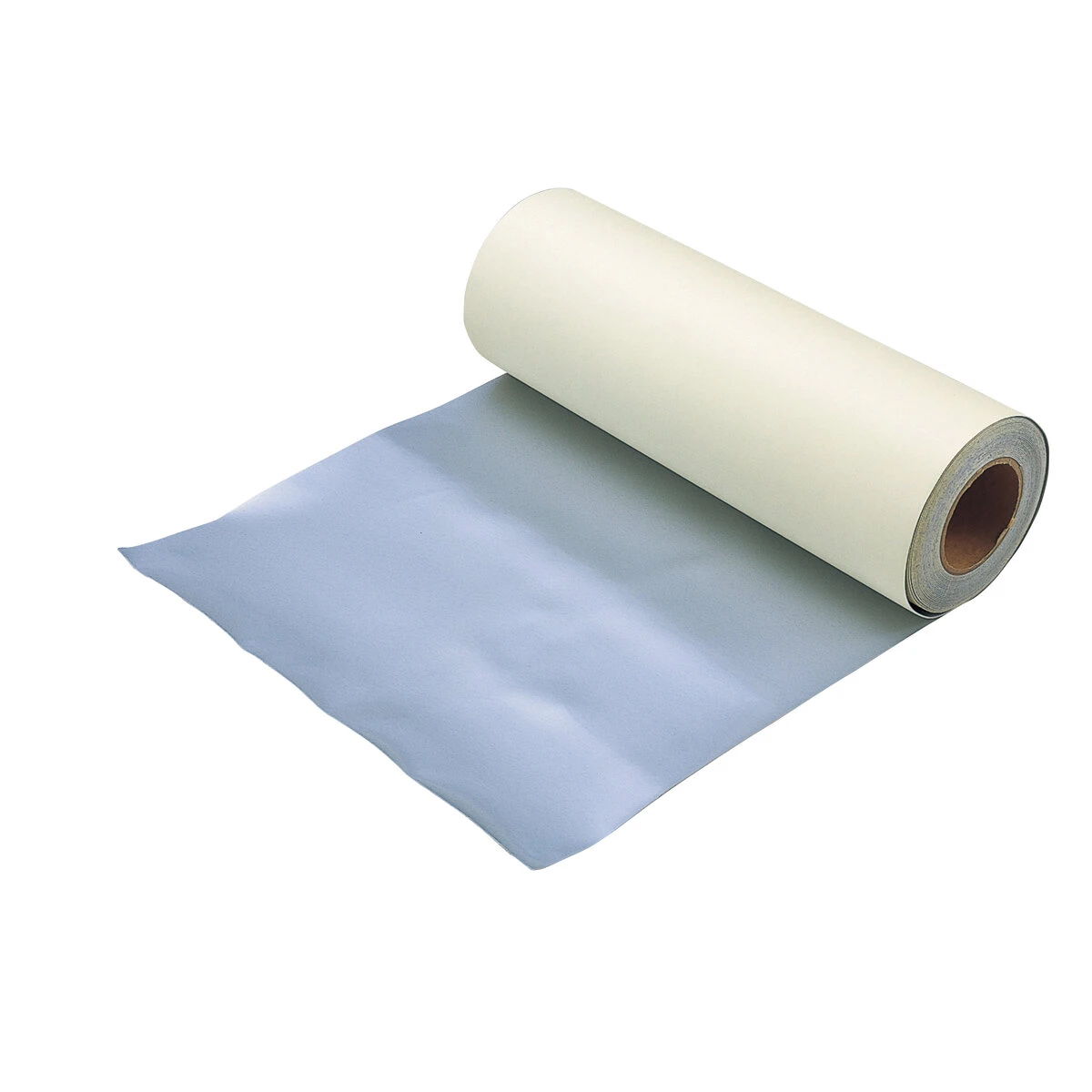 補修テープ 超巾広 600mm×7.5m