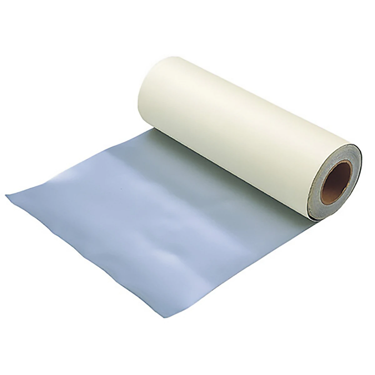 補修テープ 超巾広 600mm×13m