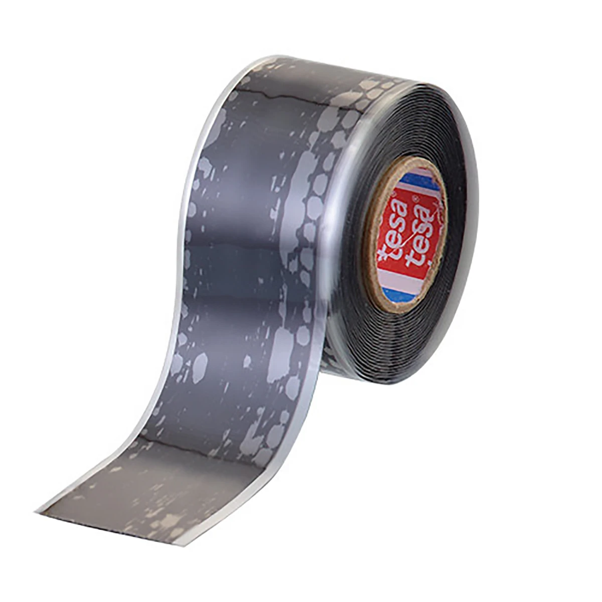 自己融着テープ 1本 黒