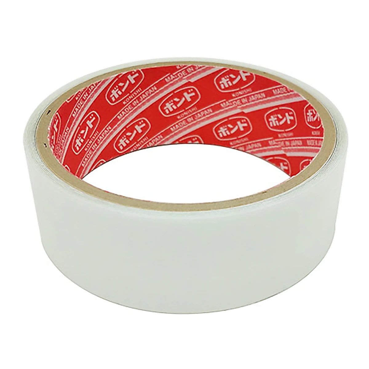 ストームガード クリヤー 巾30mm