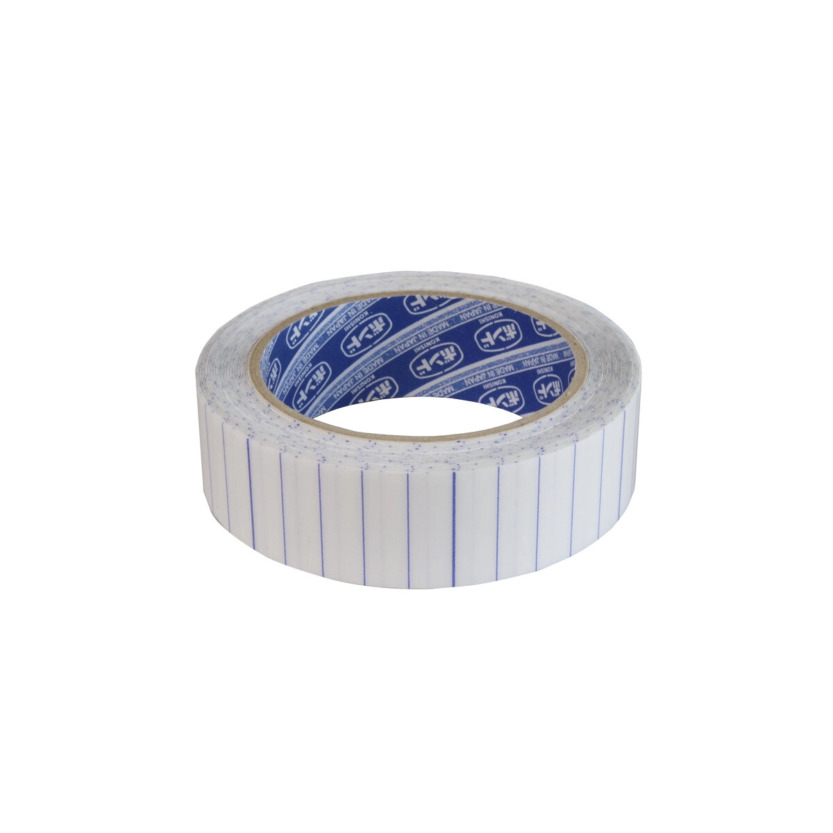 補強テープ ウイング車用 30mm 10m