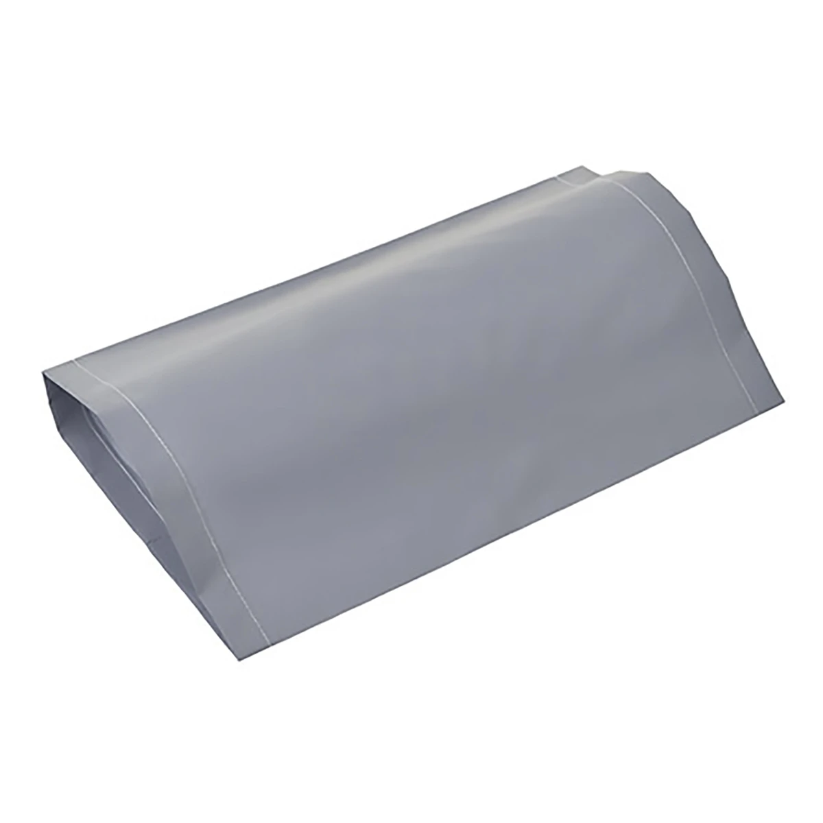 反射スリーブ 巾200mm 5枚入