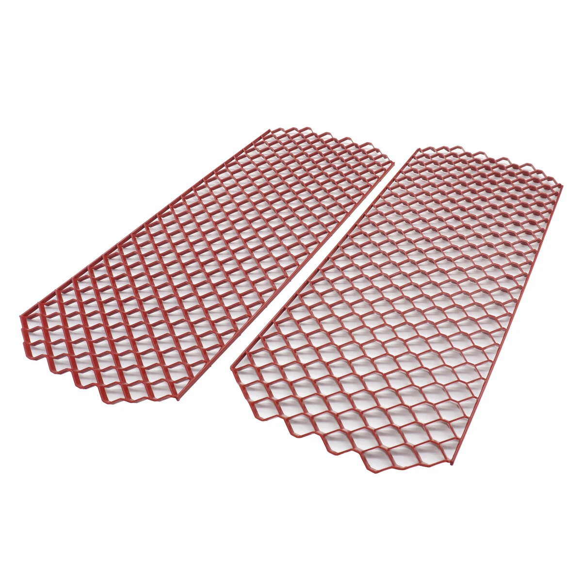 スタック脱出アシストメッシュマット 2ヶ1セット