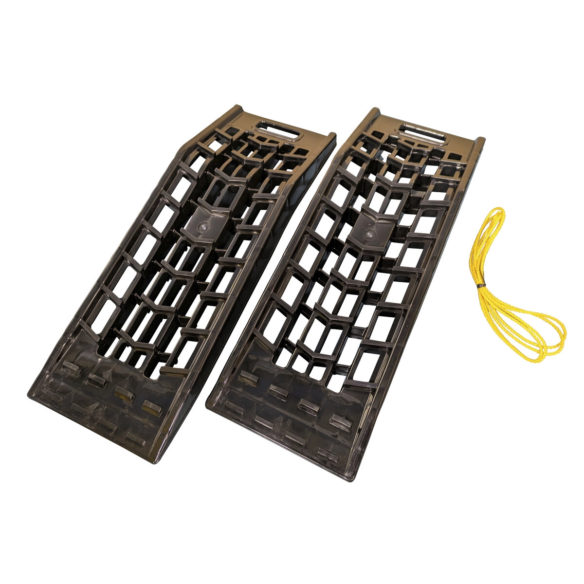 悪路脱出ツール RV 2トン車用 ソフトヘルパー