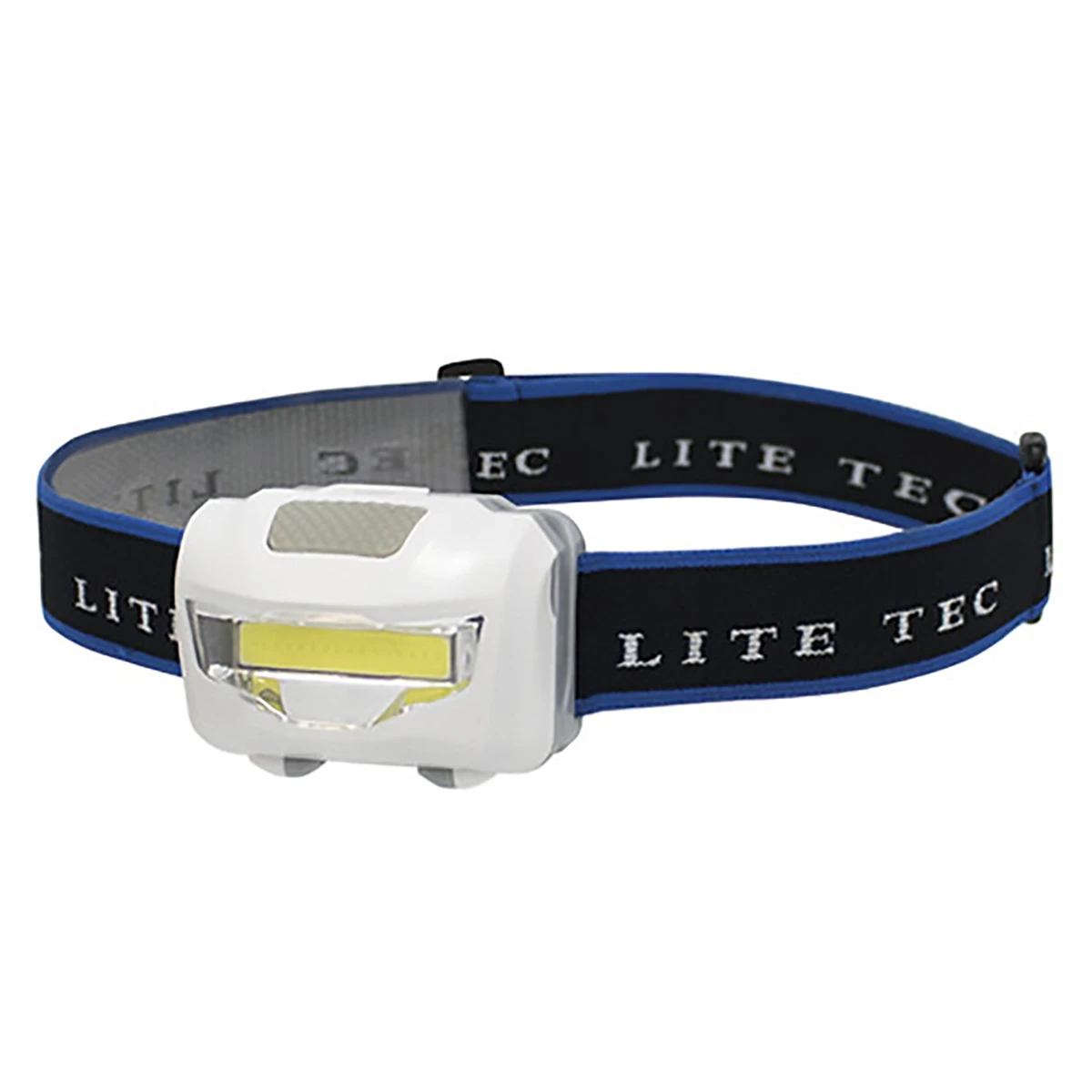 LEDヘッドベルトライト