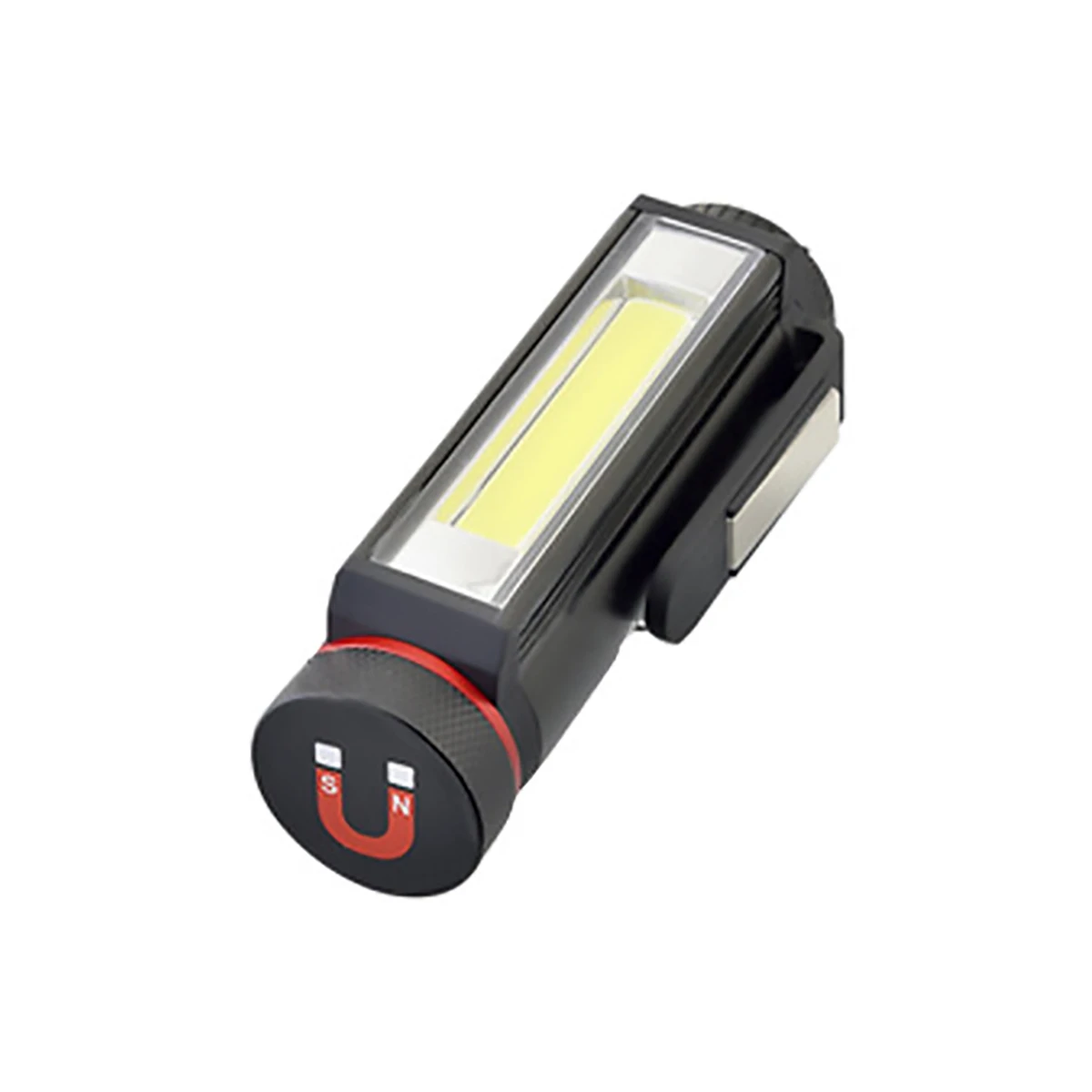 ポケットライト 16LED 乾電池タイプ