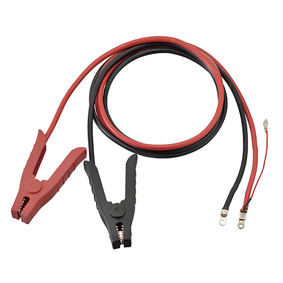 ケーブル 1.5m クリップ付 パワーステーション用交換部品