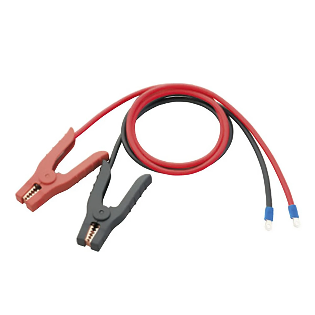 ケーブル 1.5m クリップ付 パワーステーション用交換部品