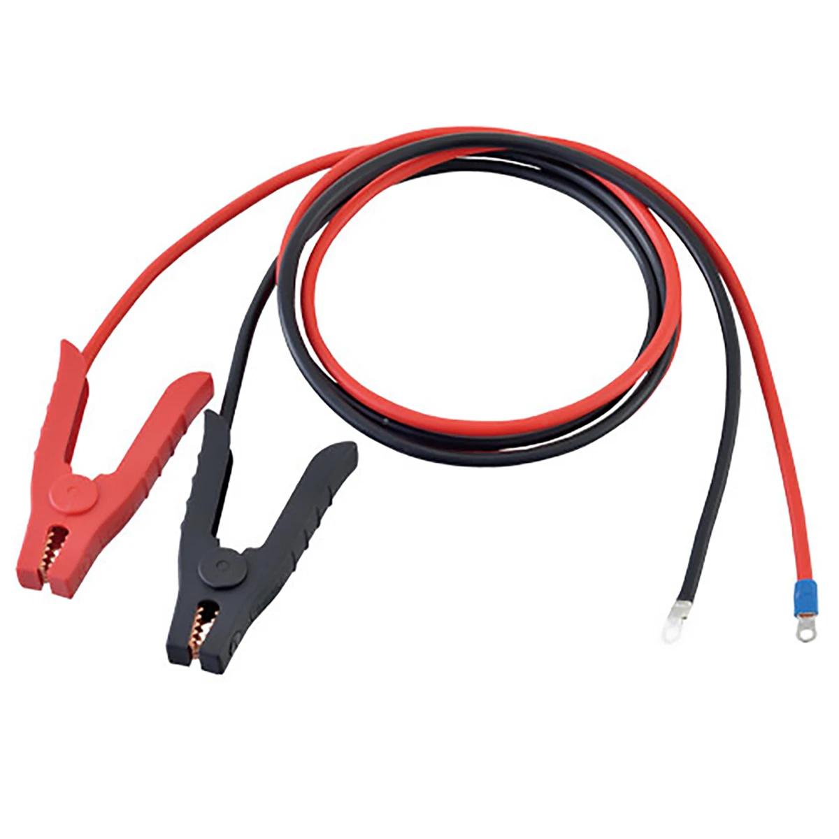 ケーブル 2m クリップ付 パワーステーション用交換部品