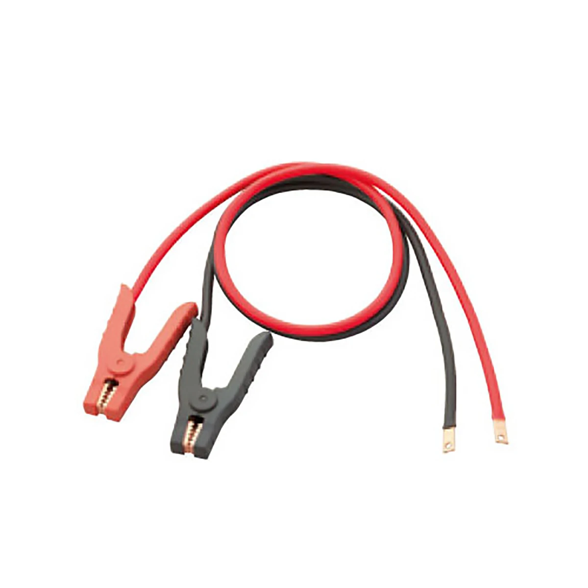 ケーブル 1.3m クリップ付 パワーステーションW用交換部品