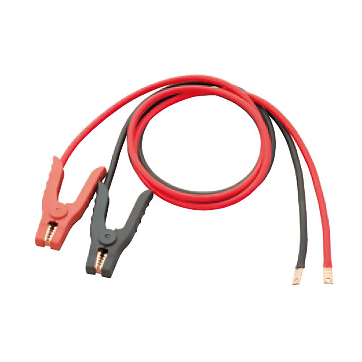 ケーブル 2m クリップ付 パワーステーション用交換部品