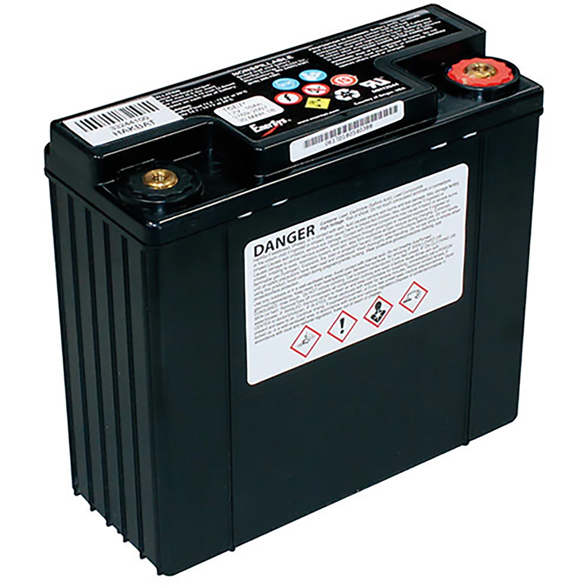 バッテリー パワーステーション用交換部品