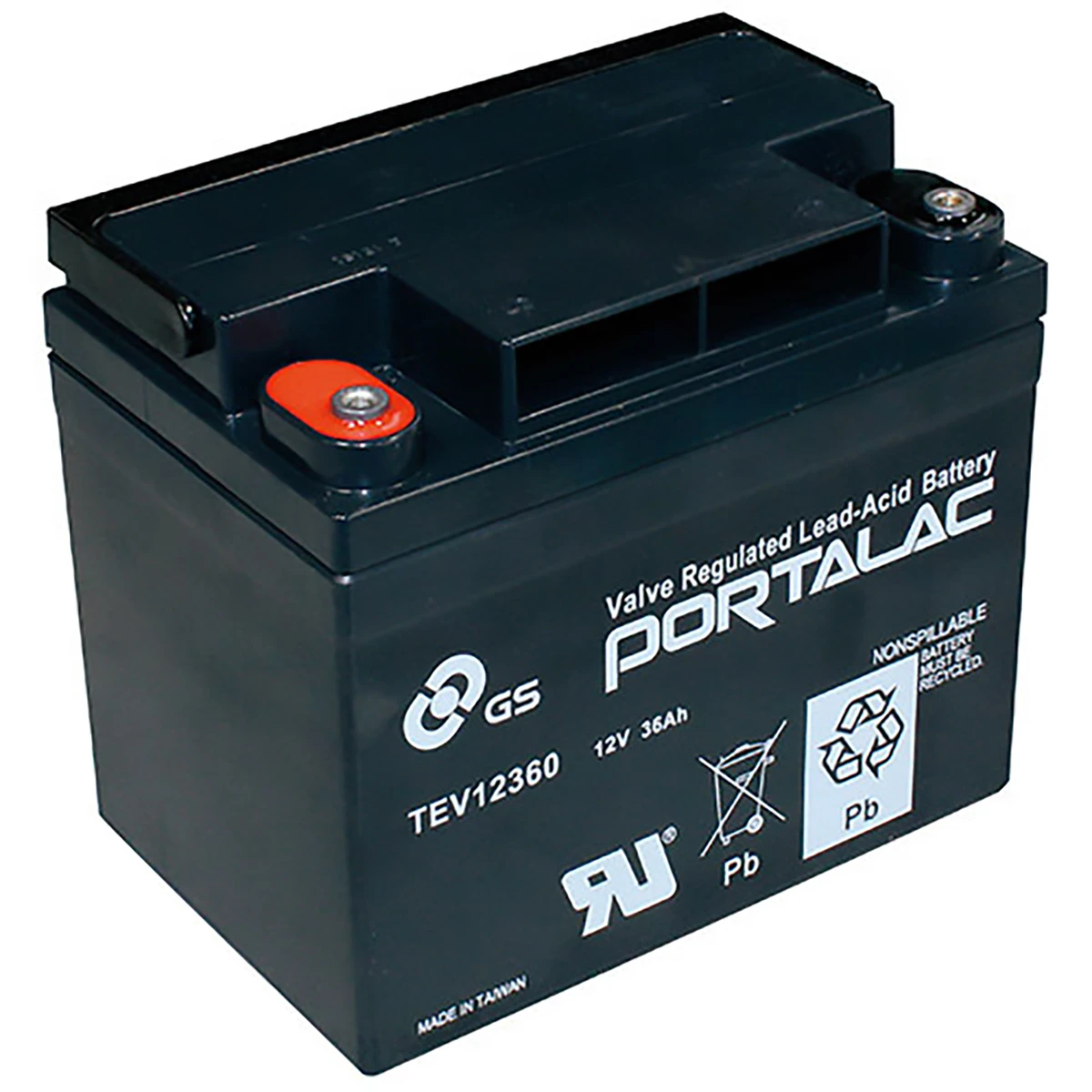 バッテリー パワーソース用交換部品