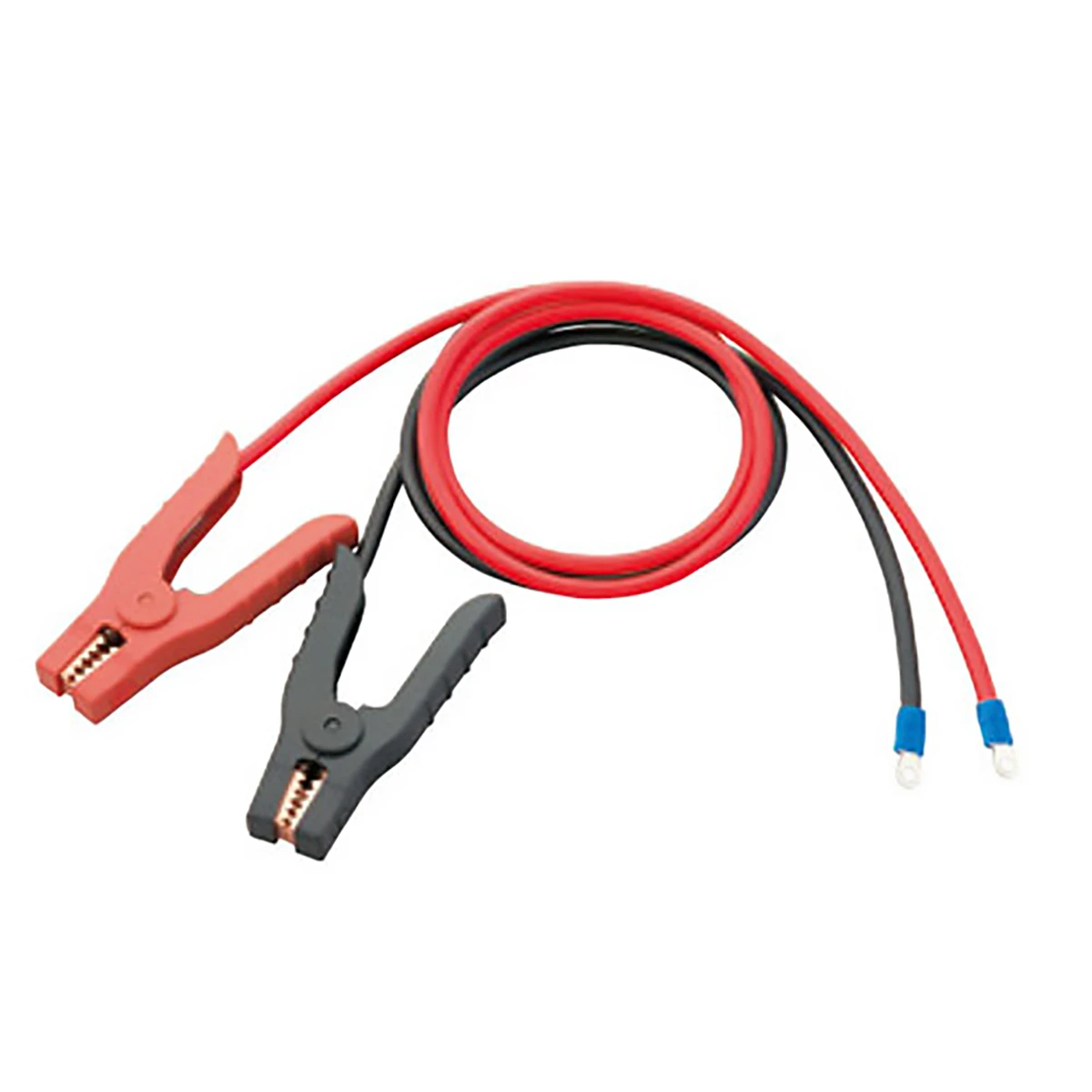 ケーブル 2m クリップ付 パワーステーション用交換部品