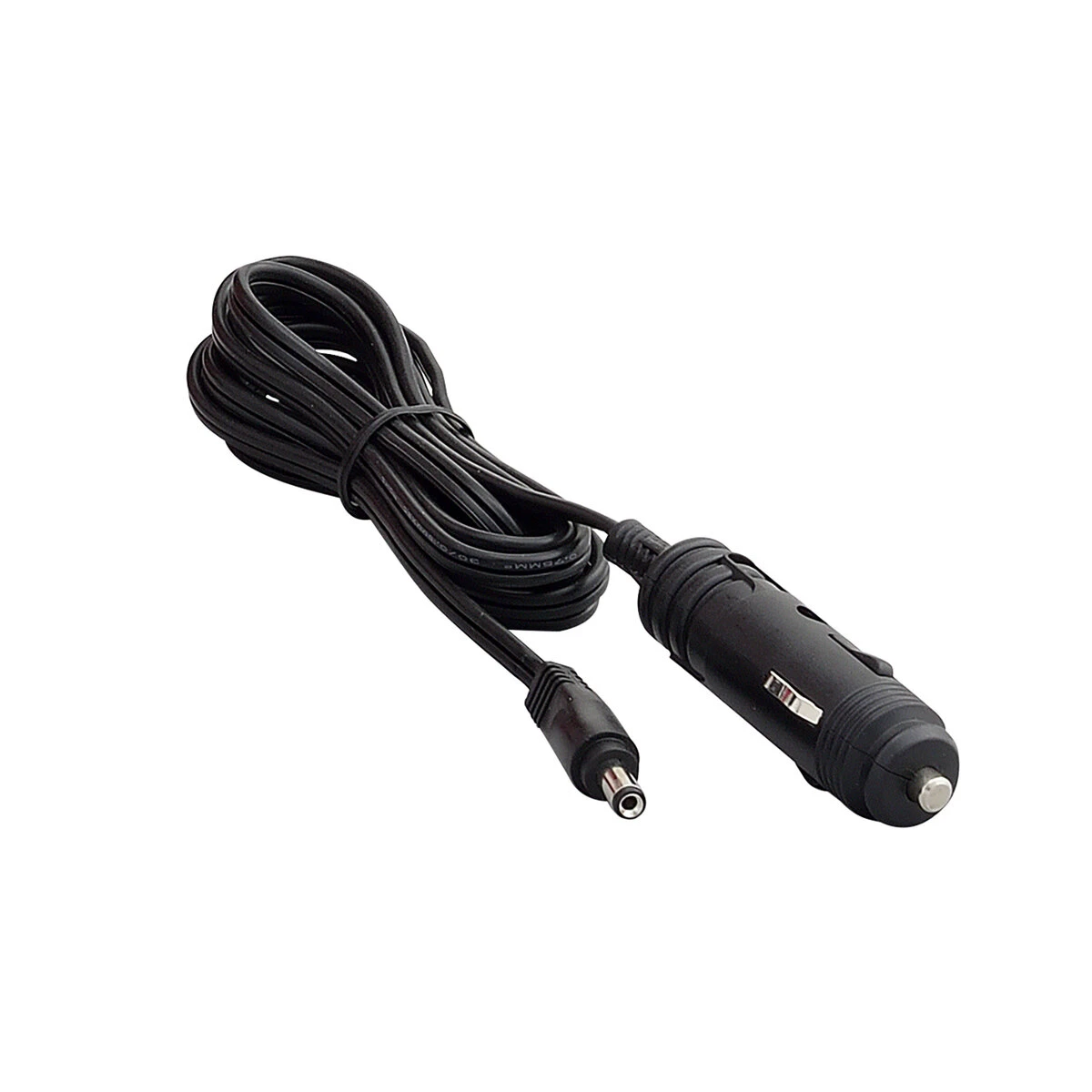 充電アダプター 交換部品