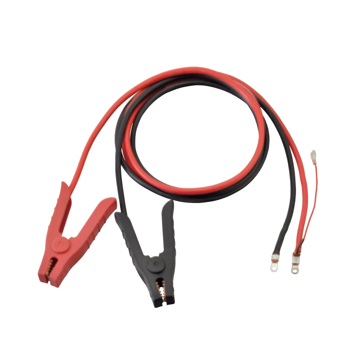 ケーブル 2m クリップ付 パワーステーション用交換部品