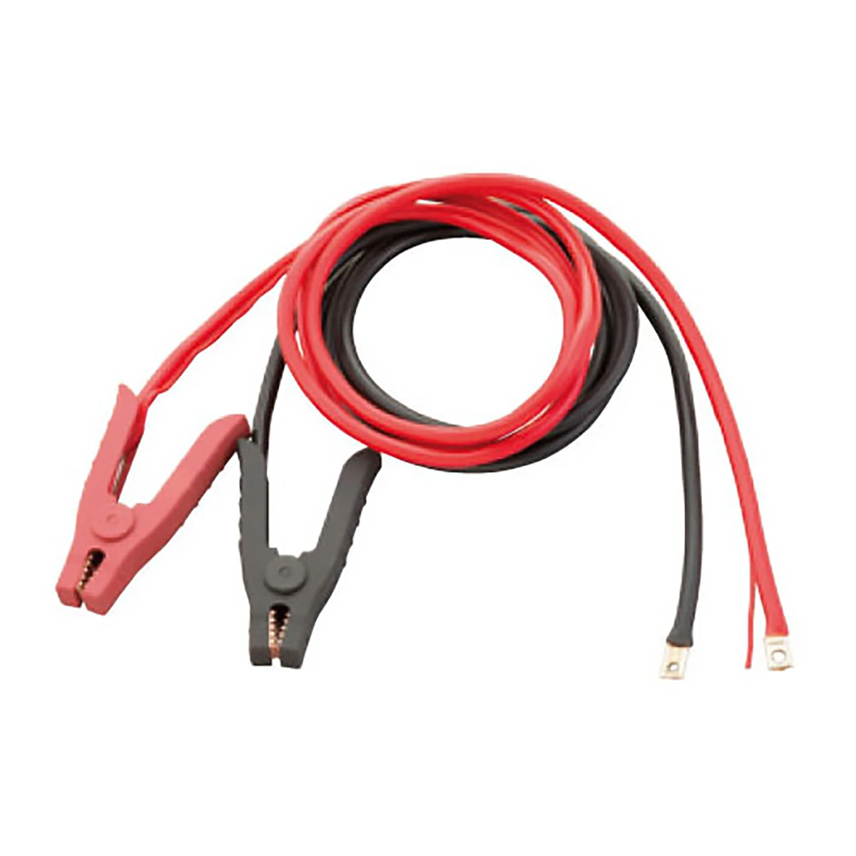 ケーブル 2.3m クリップ付 パワーソース用交換部品