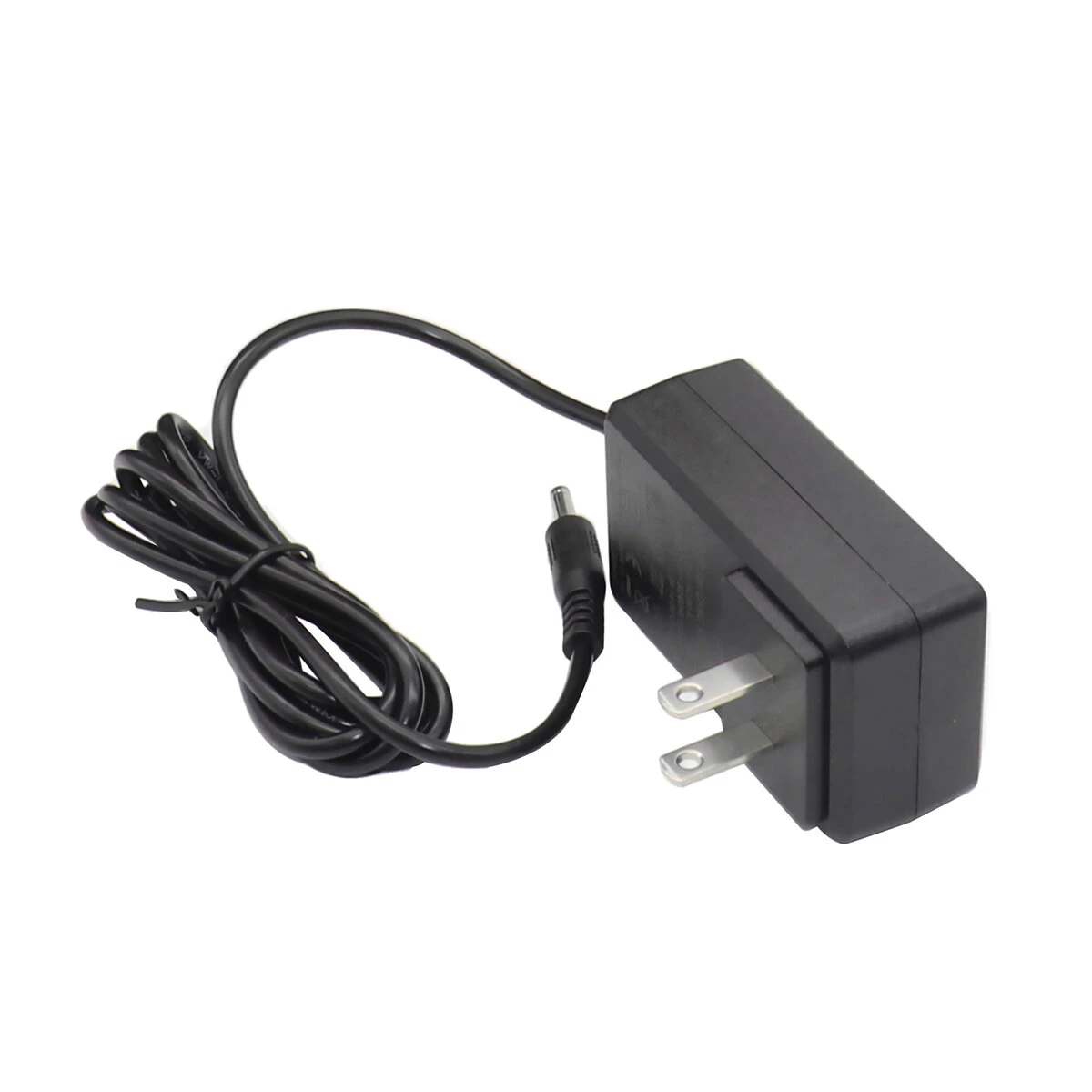 AC100V充電アダプター 交換部品