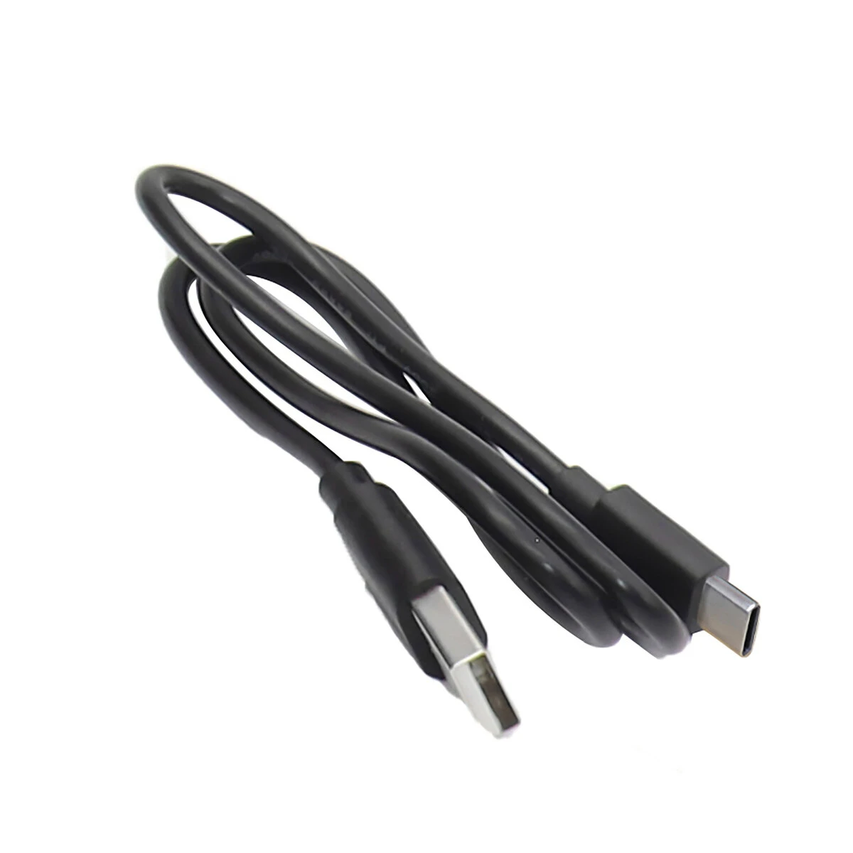 USBケーブル 交換部品