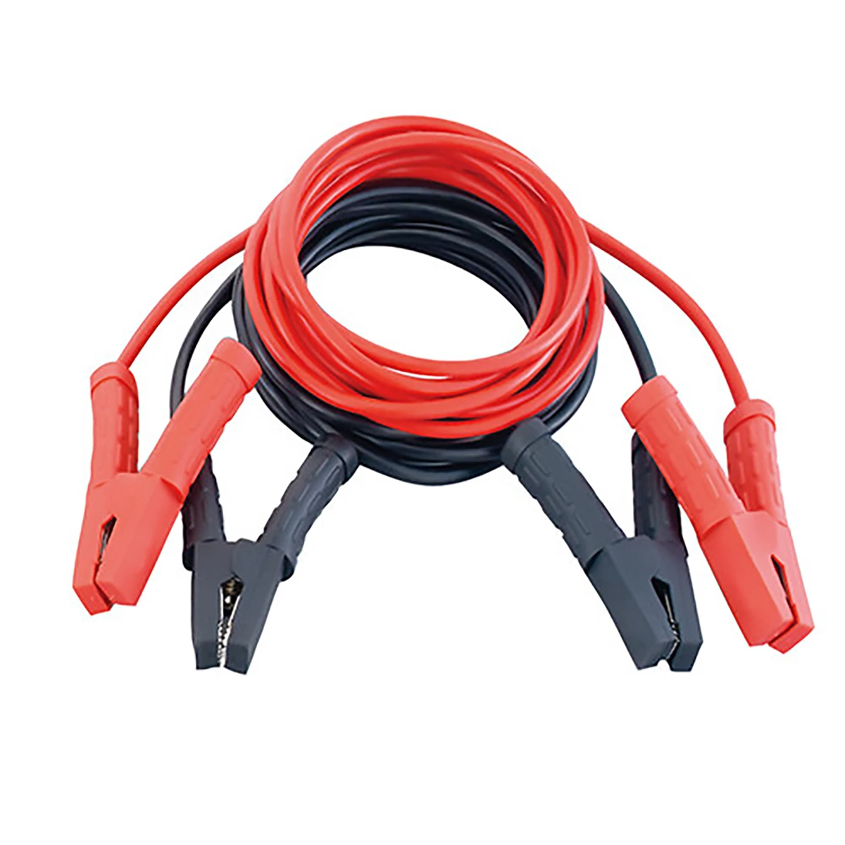 ブースターケーブル 480A 5m