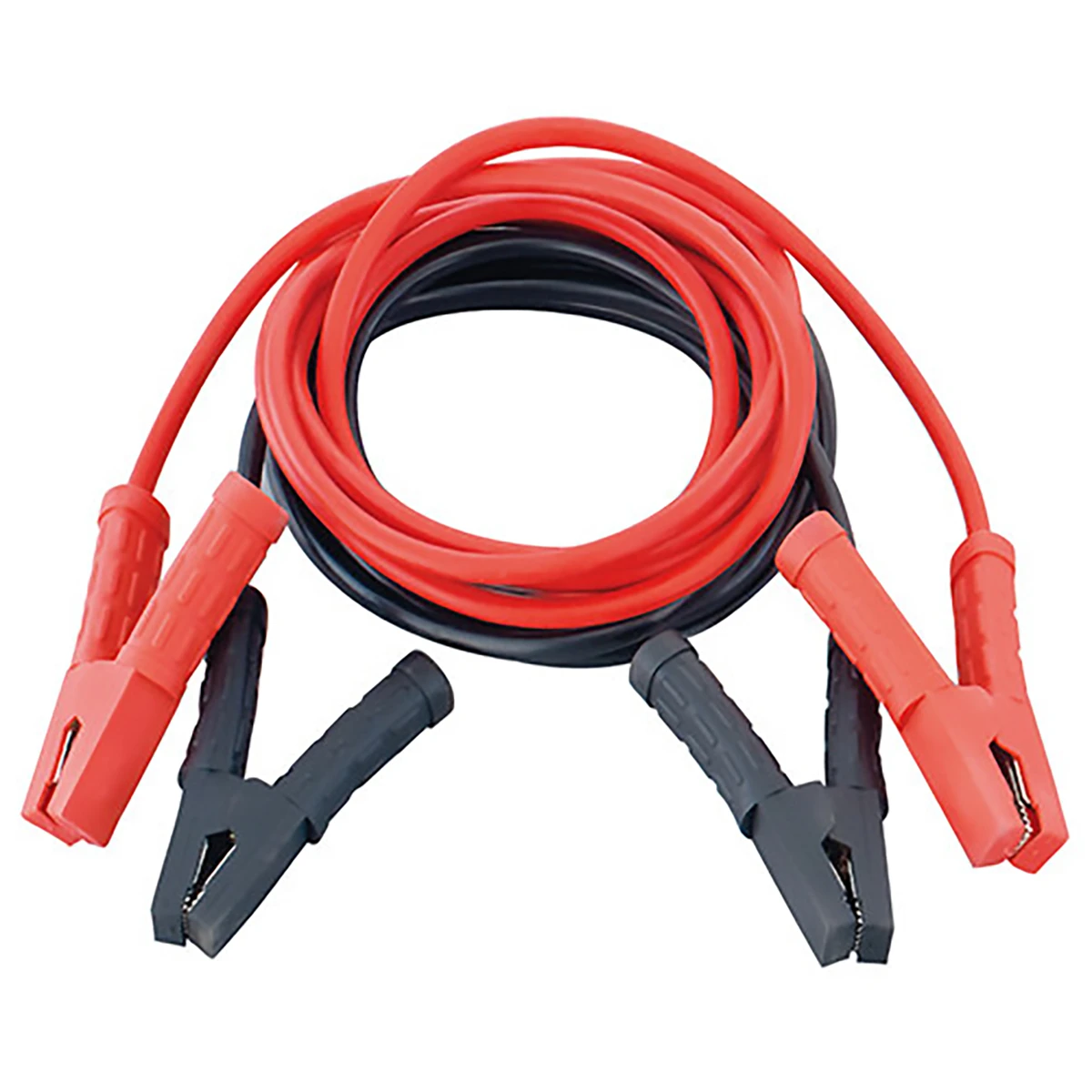 ブースターケーブル 600A 5m