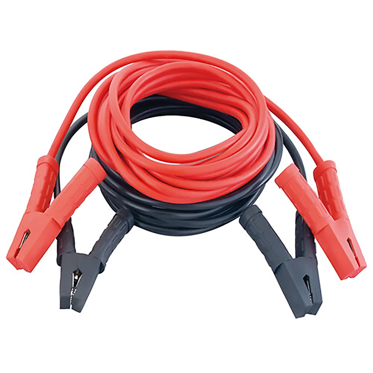 ブースターケーブル 600A 8m