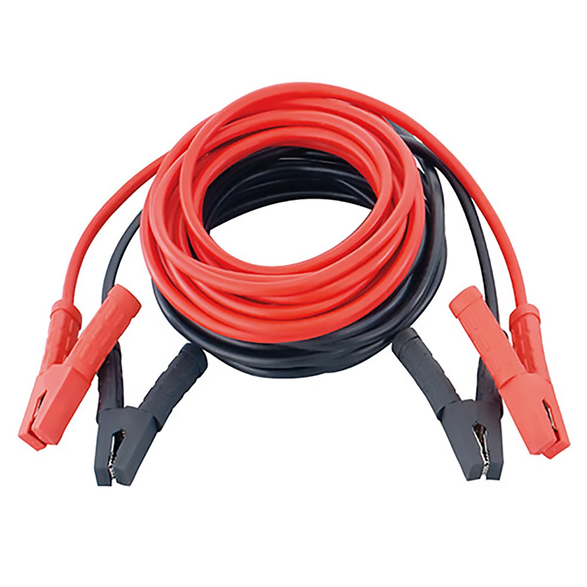 ブースターケーブル 700A 10m