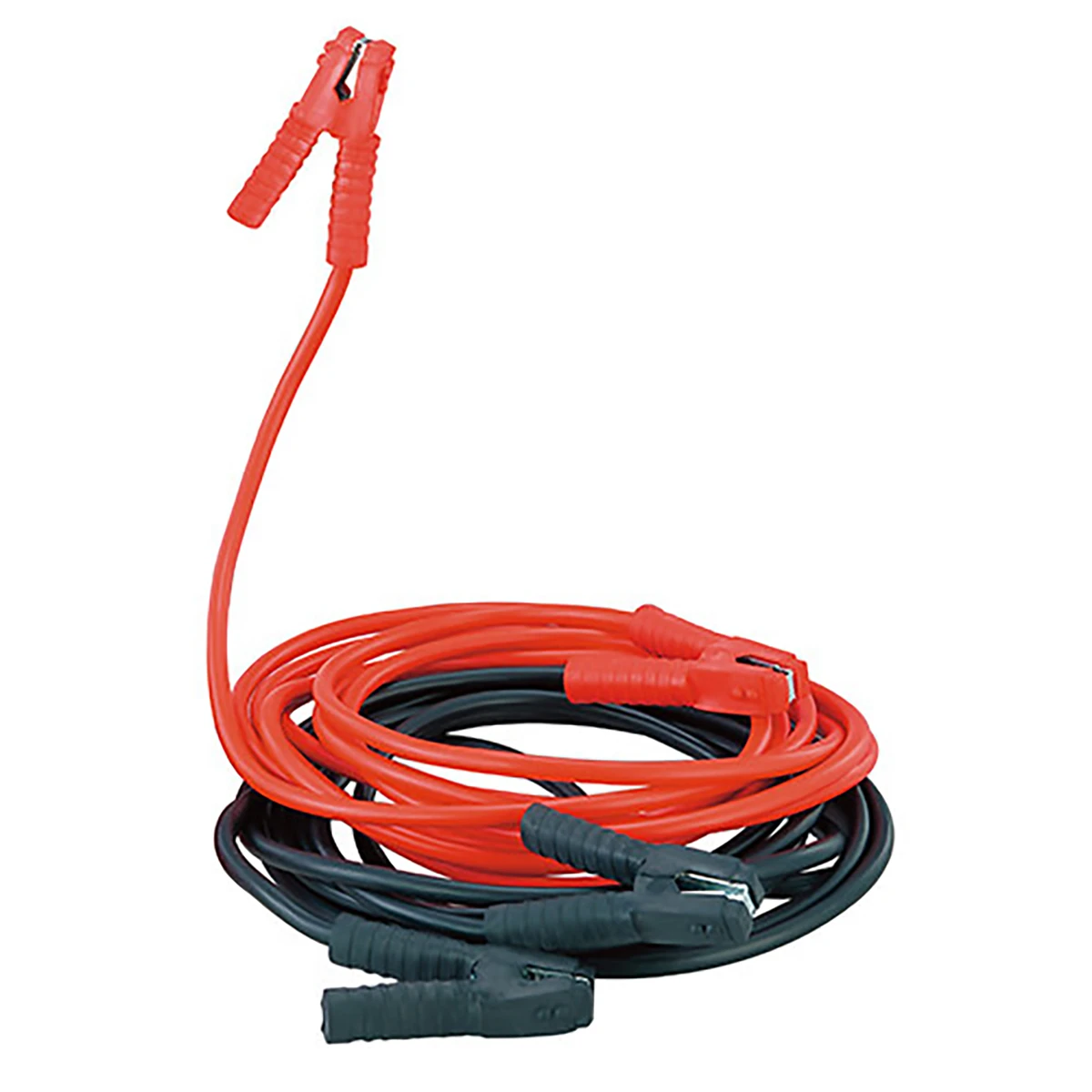 ブースターケーブル 500A 8m