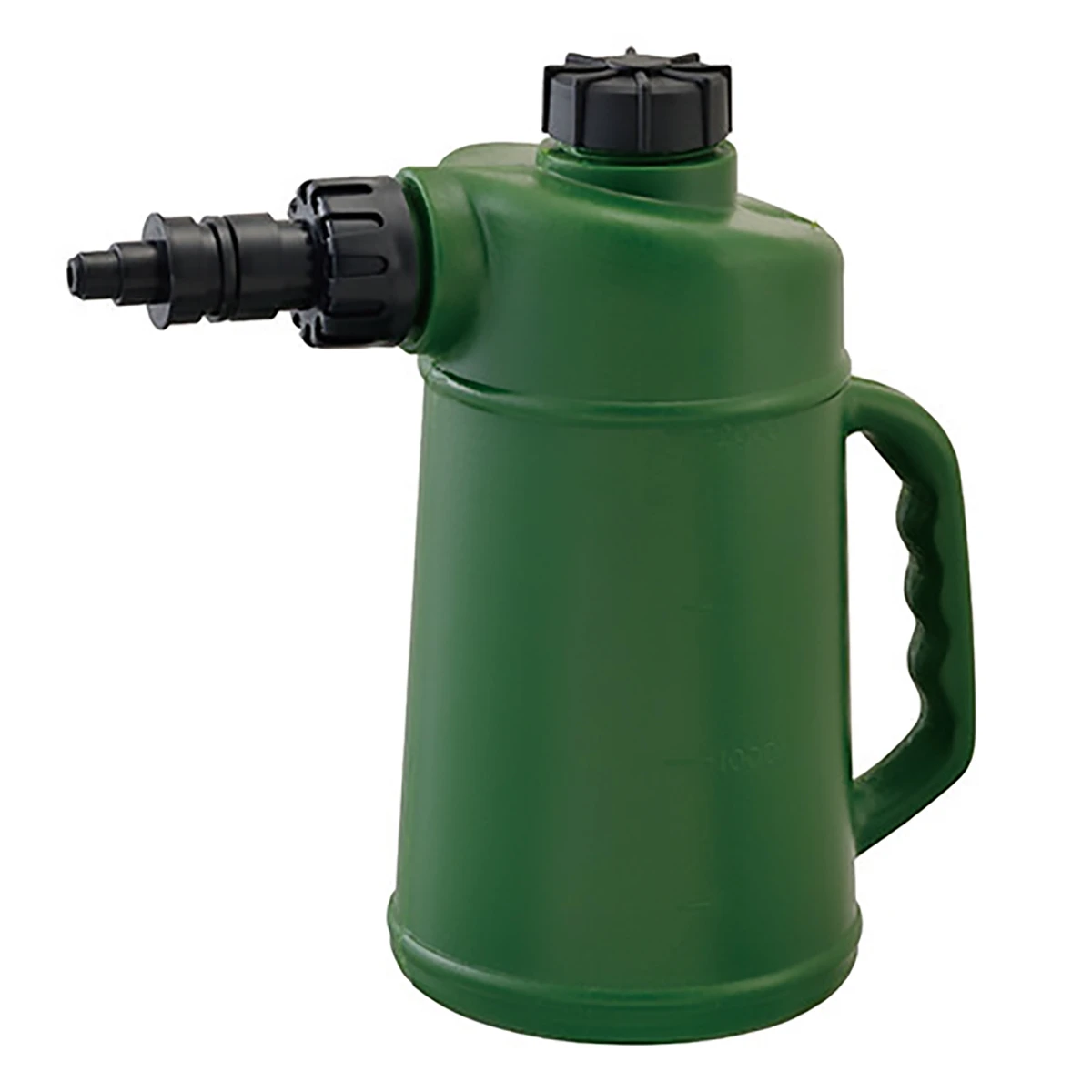 バッテリー液注入ボトル 2L