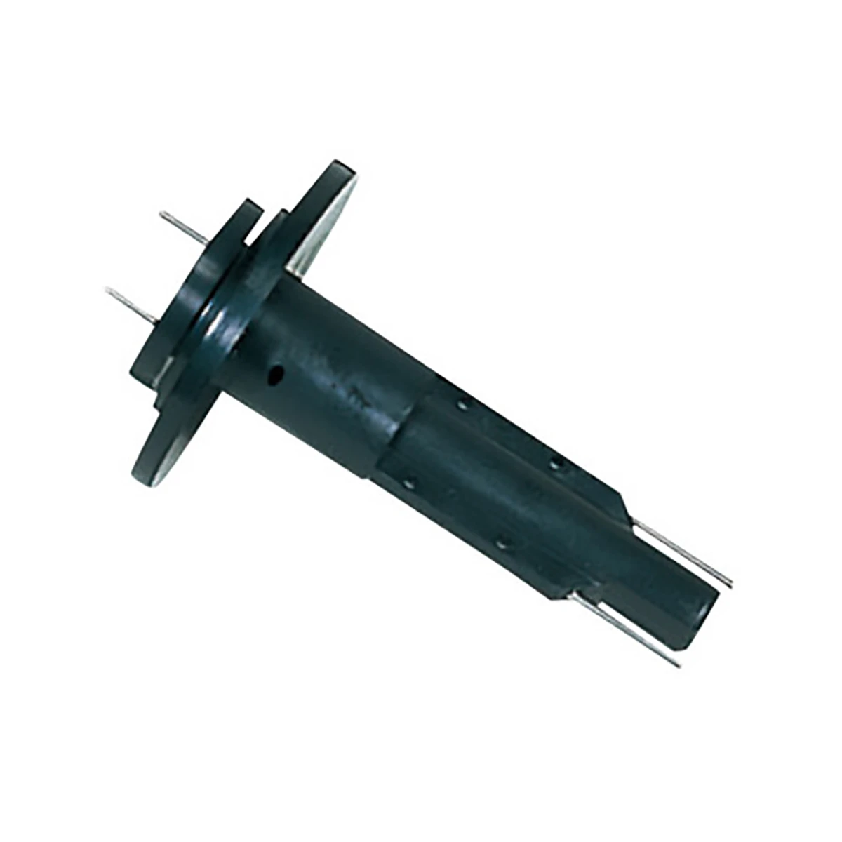 交換用センサー付ノズル バッテリー自動給水装置(型式MB-L)用