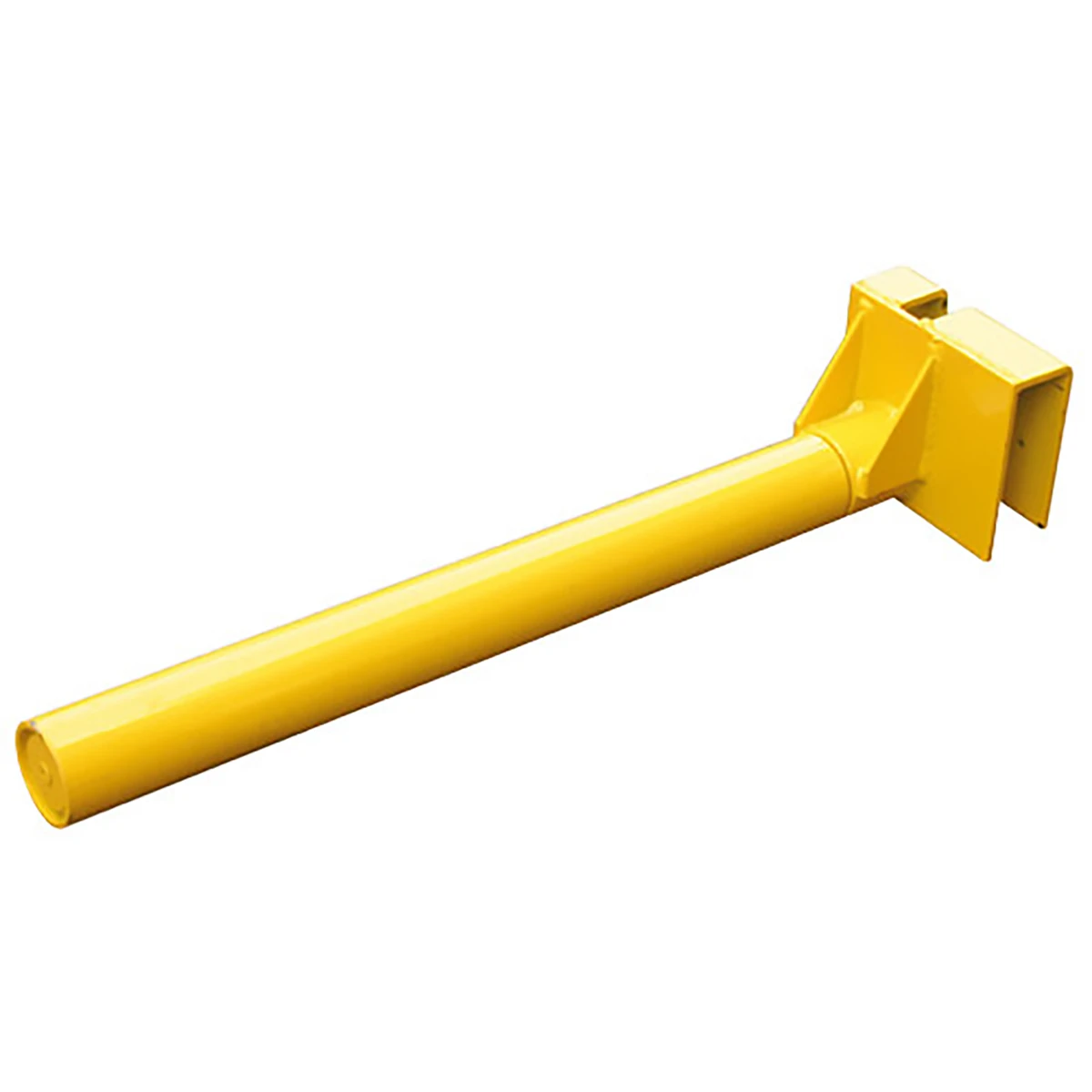 タイヤラック用 2t車用アダプター