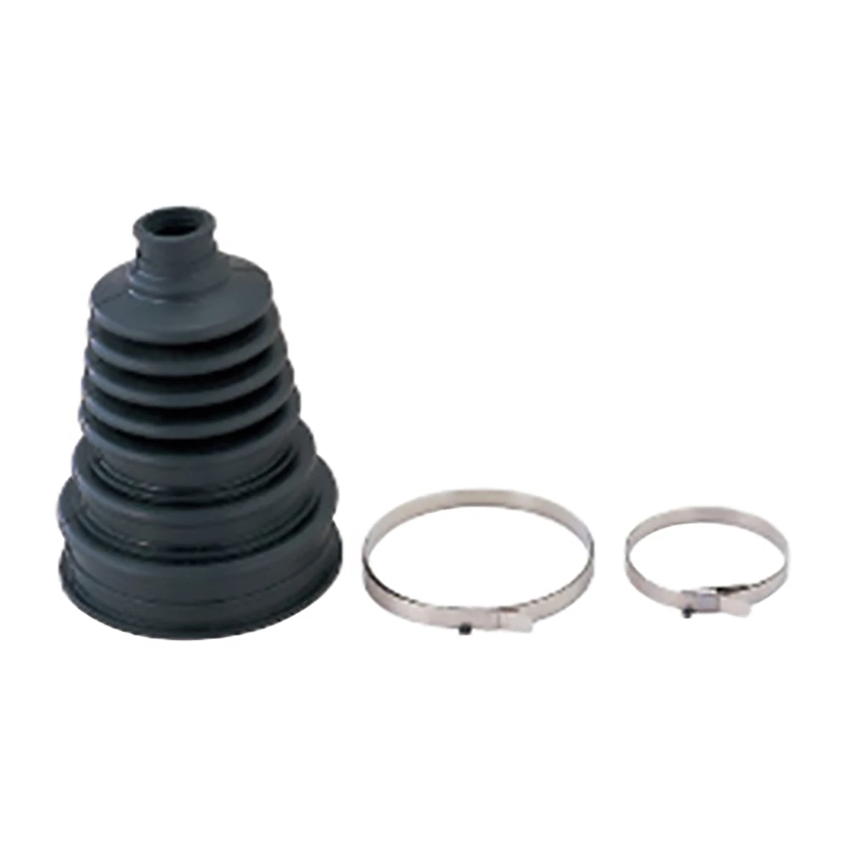 専用ソフトブーツ 10ヶ入り