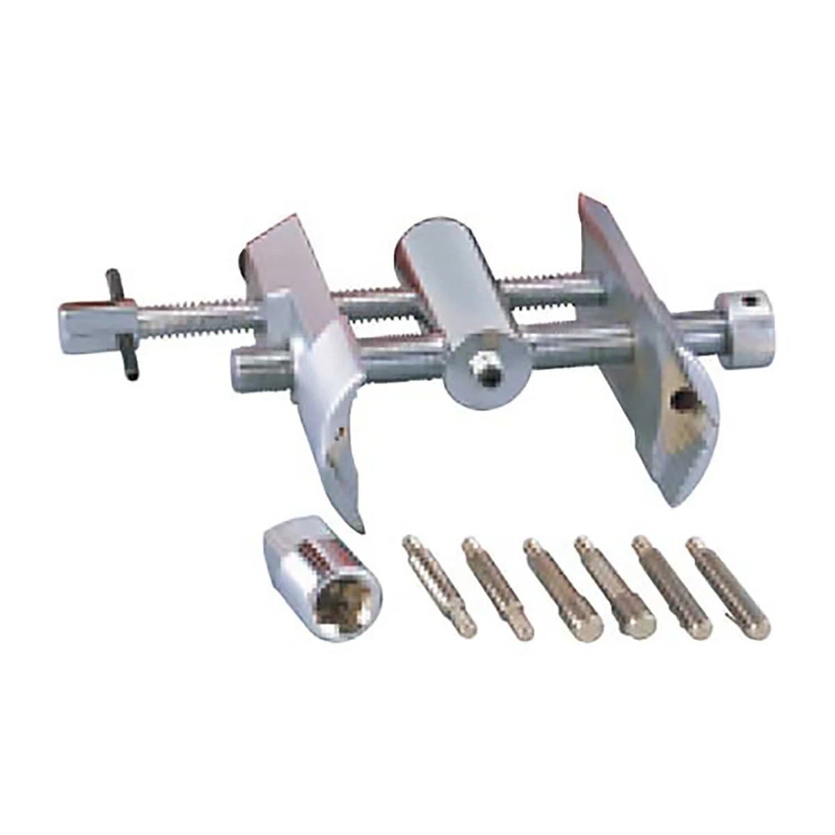 ホーシングナットレンチ