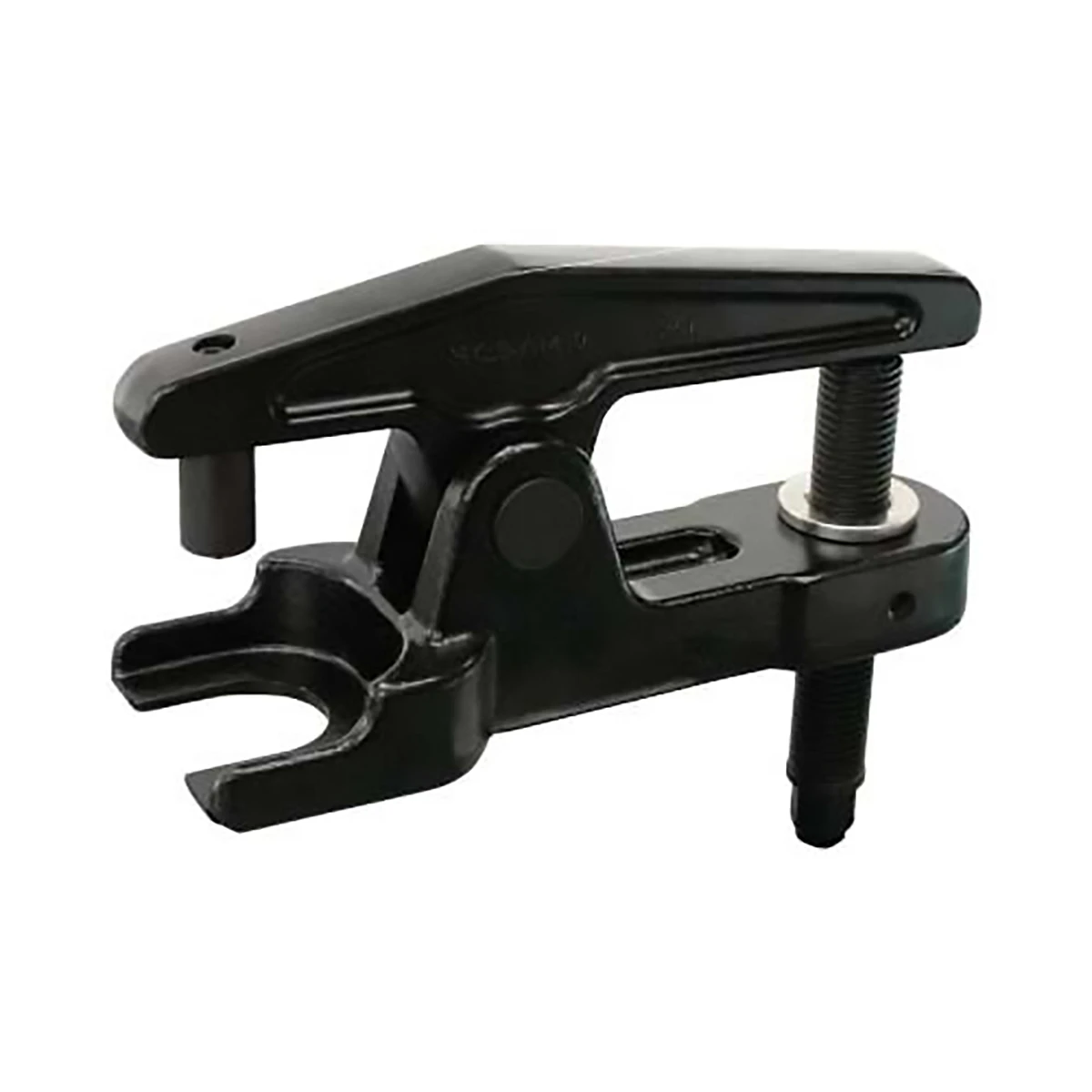 ボールジョイントリムーバー 15ton超車