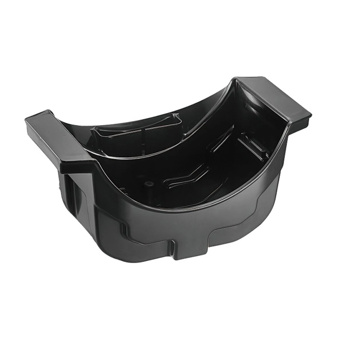 ホイールオイルドレン マグネット付 2.2L