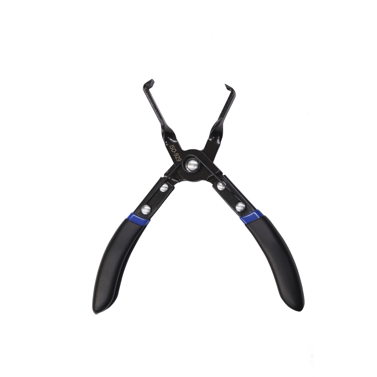 コネクター取り外し マルチスナッパーロング