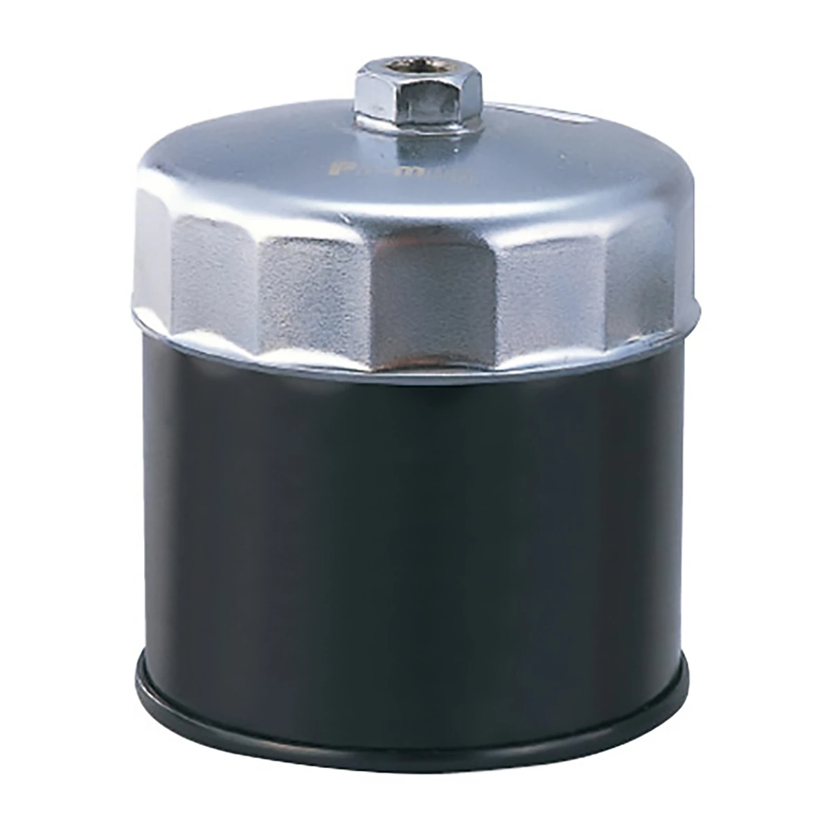 オイルフィルターレンチ トヨタ用