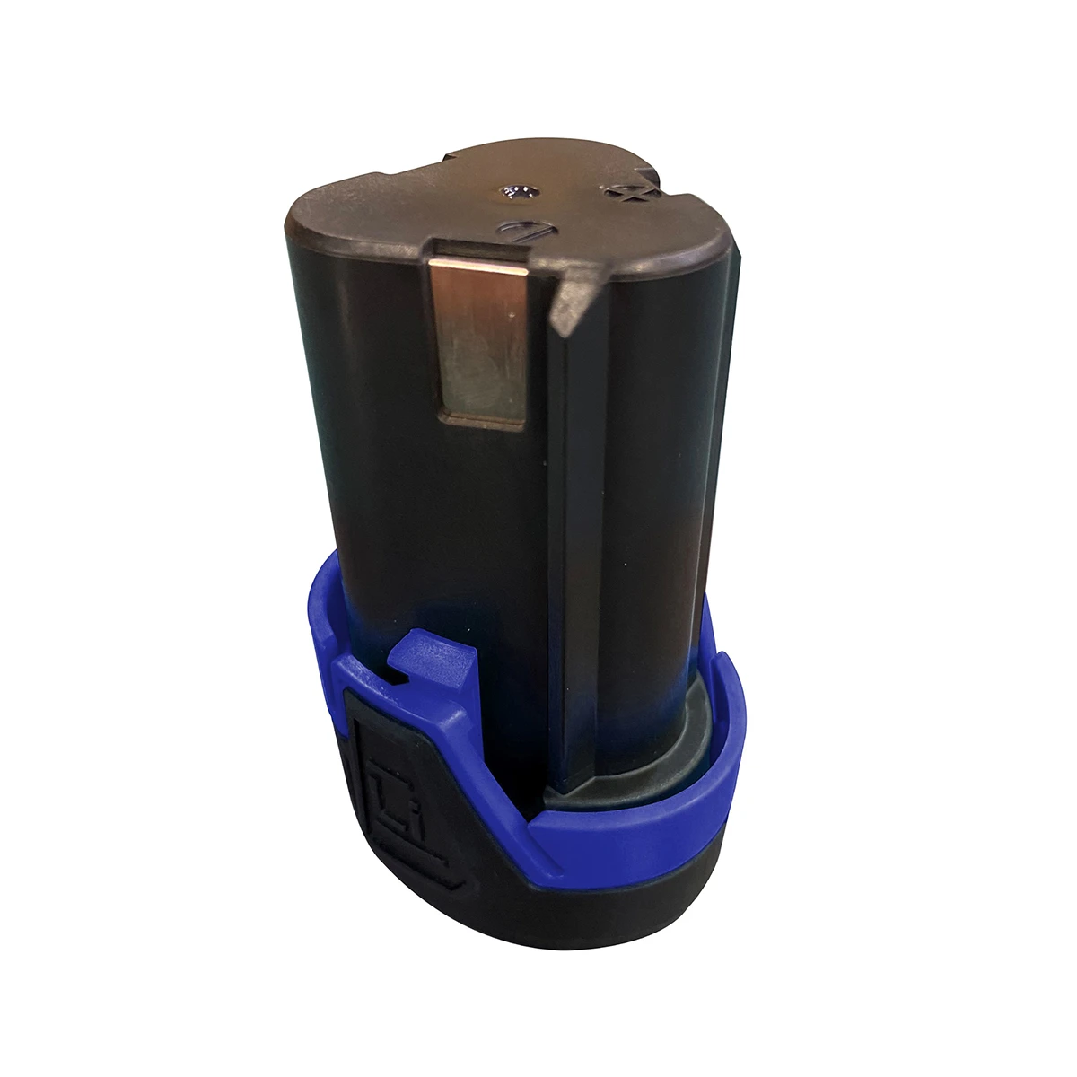 交換用バッテリー