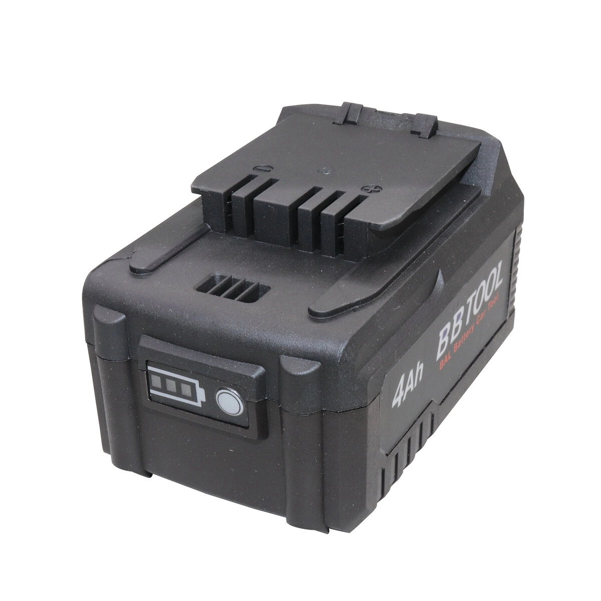 リチウムイオン電池パック 4Ah BBTOOL