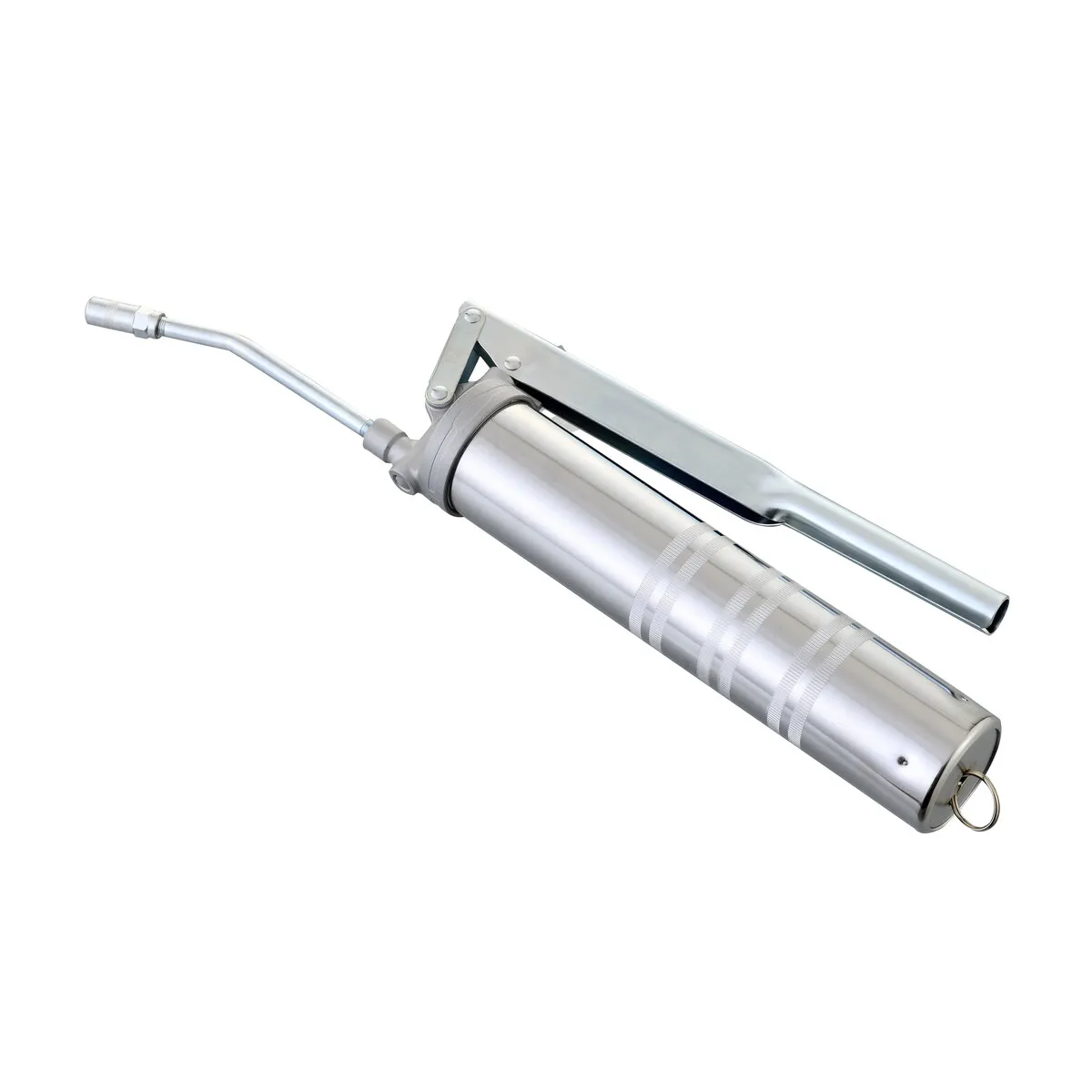 ハンドグリースガン