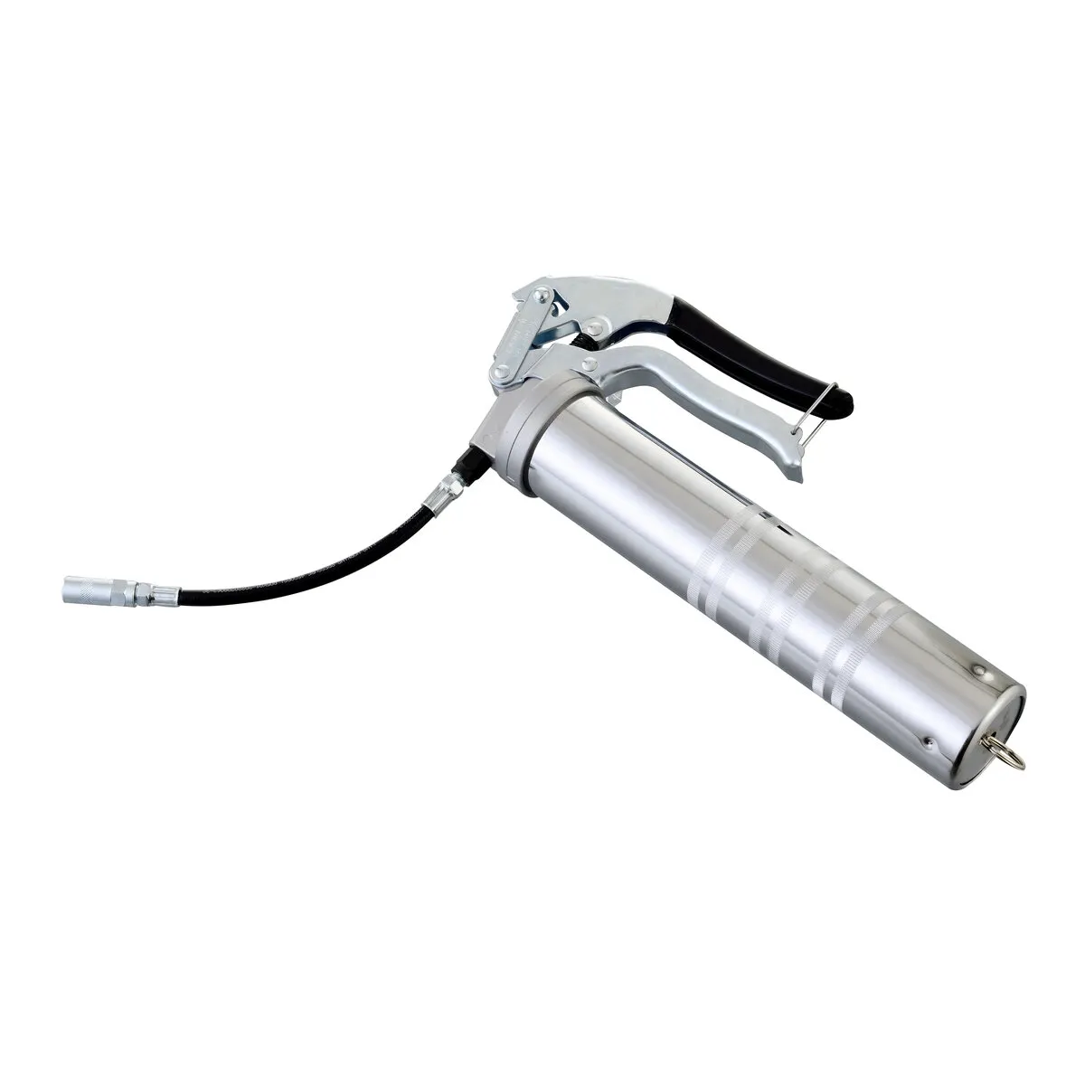 ハンドグリースガン ピストルタイプ