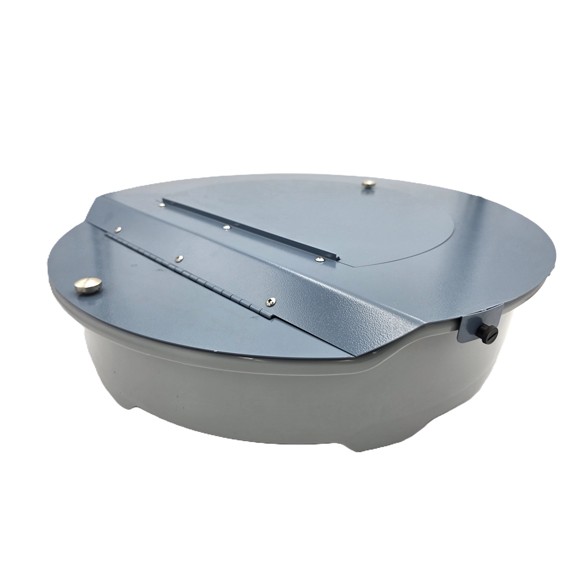 廃油受け ドラム缶用カバー