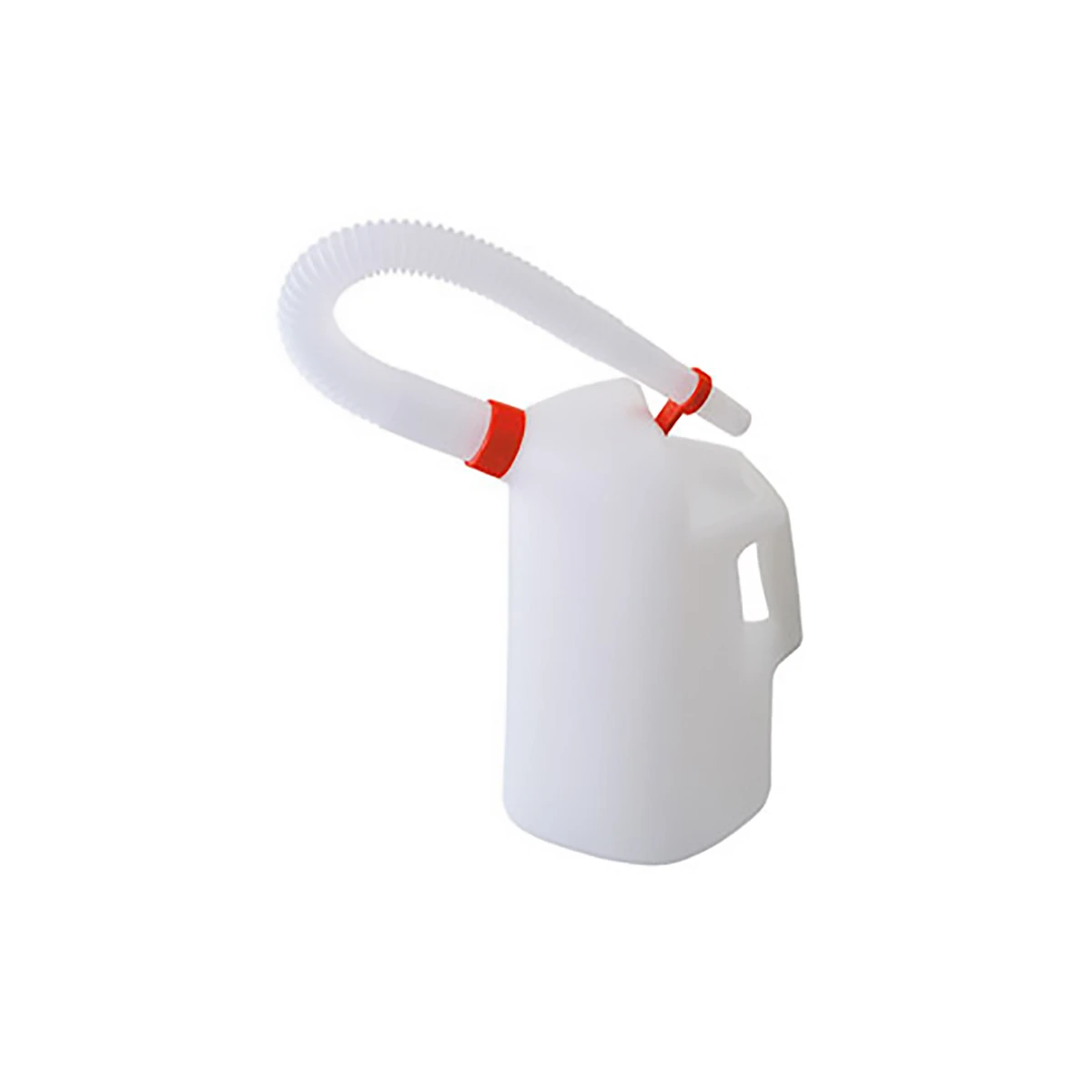 オイルジョッキ 5L ロングノズル