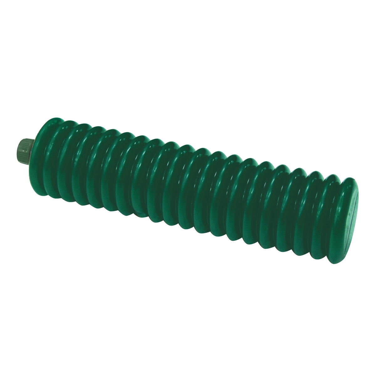 モリブデンリチウムグリース 20本入